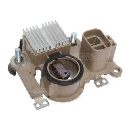 ΑΥΤΟΜΑΤΟΣ ALTERNATOR 12V VR-H2009-79 TAIWAN