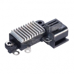 ΑΥΤΟΜΑΤΟΣ ALTERNATOR 14,5V...