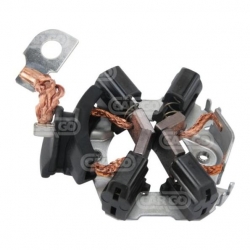 ΨΥΚΤΡΟΘΗΚΗ ΜΙΖΑΣ BOSCH...