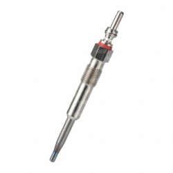 ΠΡΟΘΕΡΜΑΝΣΗ VW N10591602 CARGO