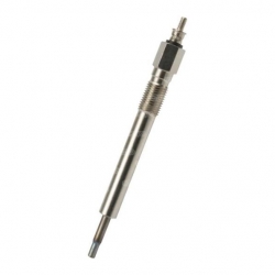 ΠΡΟΘΕΡΜΑΝΣΗ 11V...