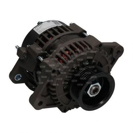 ALTERNATOR 12V Mercruiser, Marine 862031 862031T CARGO