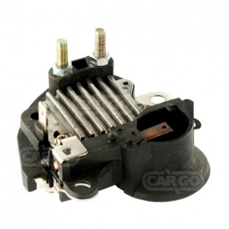 AYTOMΑΤΟΣ ALTERMATOR LUCAS 14,6V A127I BY CARGO
