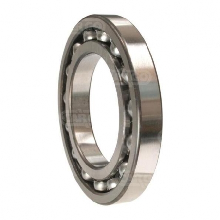 ΡΟΥΛΕΜΑΝ ΜΙΖΑΣ FKB 9HP 16009 FAG