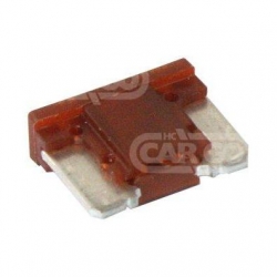 ΑΣΦΑΛΕΙΑ ΝΕΟ ΤΥΠΟΥ 7,5A...