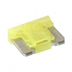 ΑΣΦΑΛΕΙΑ ΝΕΟ ΤΥΠΟΥ 20A FLOSSER