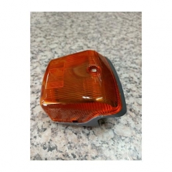 ΦΑΝΟΣ ΦΛΑΣ  ΔΕΞΙΟΣ ATEGO