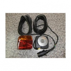 ΣΕΤ ΜΑΓΝΗΤΙΚΩΝ ΦΑΝΩΝ...