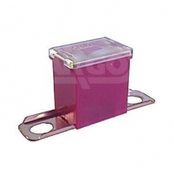 ΑΣΦΑΛΕΙΑ Τ/JAPAN 50A ΜΗΚΟΣ...