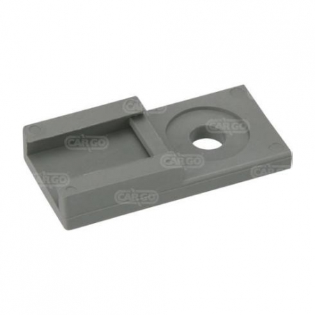 ΒΑΣΗ ΣΤΗΡΙΞΗΣ ΓΙΑ DT, DTM, DTP & DTHD USA