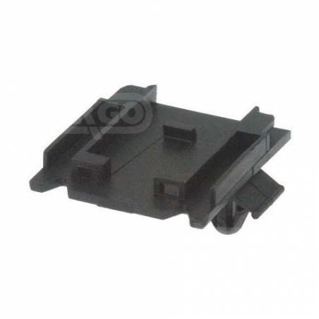 ΒΑΣΗ ΣΤΗΡΙΞΗΣ ΑΣΦΑΛΕΙΟΘΗΚΗΣ ΜΑΜΟΥΘ ΜΟΝΗΣ ΜΤΑ