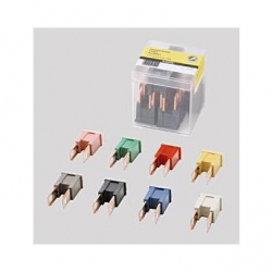 ΓΕΝΙΚΗ ΑΣΦΑΛΕΙΑ  80A FLOSSER