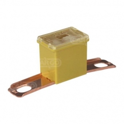 ΓΕΝΙΚΗ ΑΣΦΑΛΕΙΑ 60A  JAPAN...