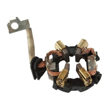 ΨΥΚΤΡΟΘΗΚΗ ΜΙΖΑΣ 12V BOSCH BY CARGO  0.C135235