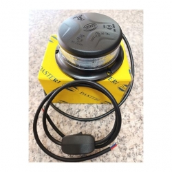 ΦΑΡΟΣ LED 10-30V ΜΠΛΕ...