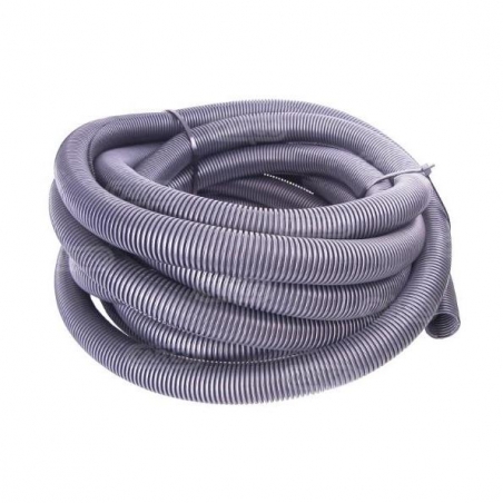 ΣΠΙΡΑΛ ΣΧΙΣΤΟ 10ΜΕΤΡΩΝ Φ22mm