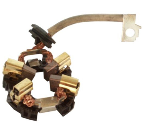 ΨΥΚΤΡΟΘΗΚΗ  ΜΙΖΑΣ 12V BOSCH...