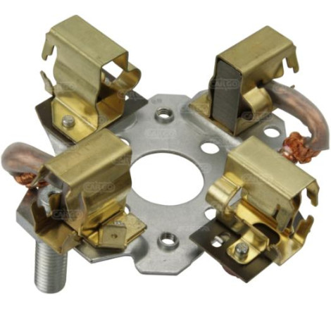 ΨΥΚΤΡΟΘΗΚΗ ΜΙΖΑΣ 0001372001...