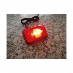 ΦΑΝΟΣ ΟΓΚΟΥ LED MINI...