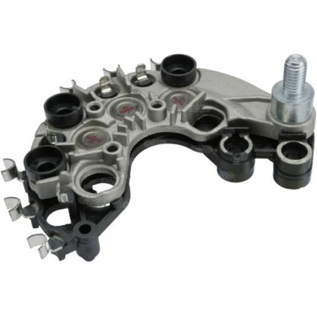 ΑΝΟΡΘΩΤΡΙΑ ALTERNATOR VALEO 2542225A