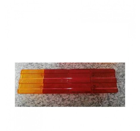 ΠΛΑΣΤΙΚΟ ΑΡΙΣΤΕΡΟ ΦΑΝΟΥ...