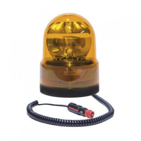 ΦΑΡΟΣ ΠΕΡΙΣΤΡΟΦΙΚΟΣ ΜΑΓΝΗΤΙΚΟΣ