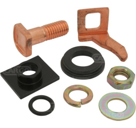 ΕΠΑΦΕΣ ΣΕΤ ΜΙΖΑΣ DENSO...