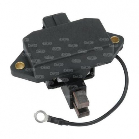 ΑΥΤΟΜΑΤΟΣ  14,4V ALTERNATOR 0120484028