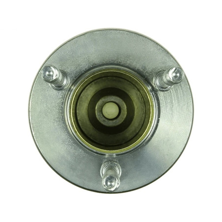 ΜΠΟΥΤΟΝ ΜΙΖΑΣ 12V S114-829 CARGO