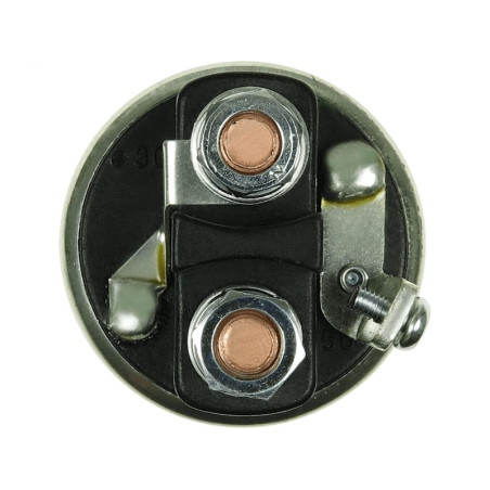 ΜΠΟΥΤΟΝ ΜΙΖΑΣ 12V S114-829 CARGO