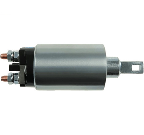 ΜΠΟΥΤΟΝ ΜΙΖΑΣ 12V...