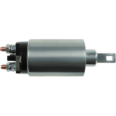 ΜΠΟΥΤΟΝ ΜΙΖΑΣ 12V MITSUBISHI  M2T62271  CARGO