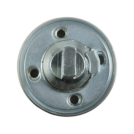 ΜΠΟΥΤΟΝ ΜΙΖΑΣ 12V MITSUBISHI  M2T62271  CARGO