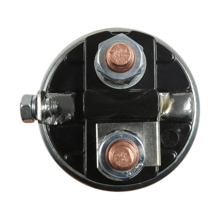 ΜΠΟΥΤΟΝ ΜΙΖΑΣ 12V MITSUBISHI  M2T62271  CARGO