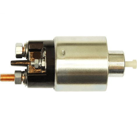 ΜΠΟΥΤΟΝ ΜΙΖΑΣ M0T45071ZT...