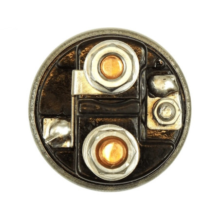 ΜΠΟΥΤΟΝ ΜΙΖΑΣ M0T45071ZT MITUBISHI BY CARGO