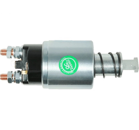 ΜΠΟΥΤΟΝ ΜΙΖΑΣ 12V...