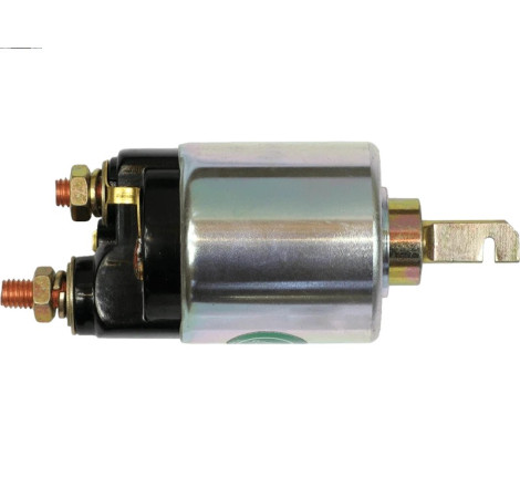 ΜΠΟΥΤΟΝ ΜΙΖΑΣ SM402-13N BY...