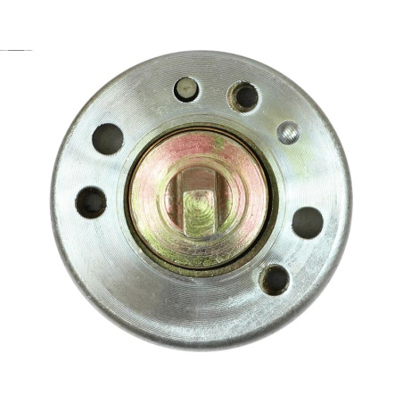 ΜΠΟΥΤΟΝ ΜΙΖΑΣ SM402-13N BY CARGO