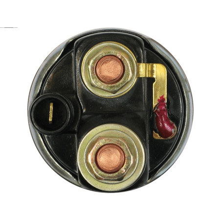 ΜΠΟΥΤΟΝ ΜΙΖΑΣ SM402-13N BY CARGO