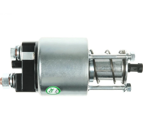 ΜΠΟΥΤΟΝ ΜΙΖΑΣ 12V DENSO BY...