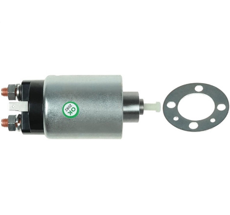 ΜΠΟΥΤΟΝ ΜΙΖΑΣ f8ru-11000-ca...