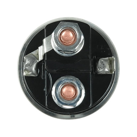 ΜΠΟΥΤΟΝ ΜΙΖΑΣ f8ru-11000-ca FORD  BY CARGO