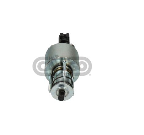 ΜΠΟΥΤΟΝ ΜΙΖΑΣ 12V TOYOTA...