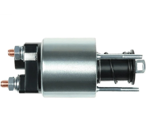 ΜΠΟΥΤΟΝ ΜΙΖΑΣ DENSO...