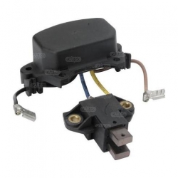 ΑΥΤΟΜΑΤΟΣ 28,3V  VR-PR135B...