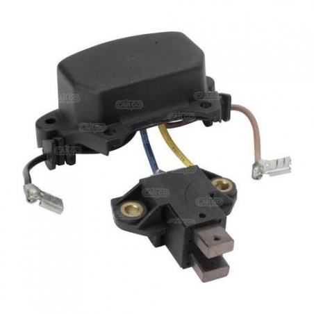 ΑΥΤΟΜΑΤΟΣ 28,3V  VR-PR135B MOBILETRON CARGO