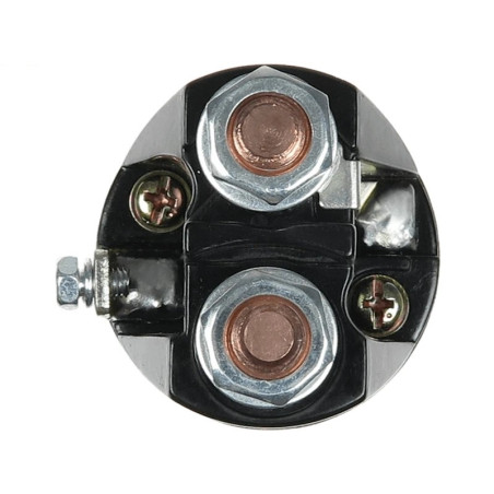 ΜΠΟΥΤΟΝ ΜΙΖΑΣ 12V 35MT MITSUBISHI CARGO