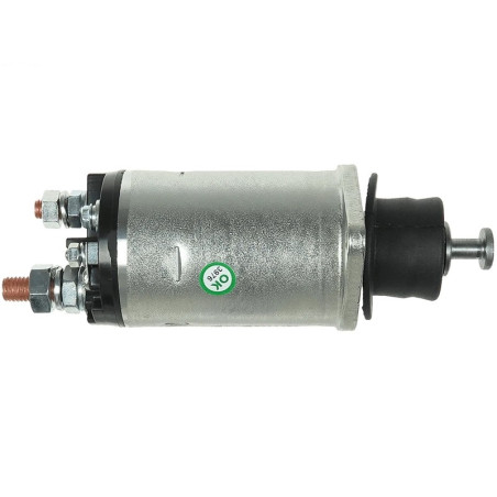 ΜΠΟΥΤΟΝ ΜΙΖΑΣ 10479606 12V 28MT BY CARGO