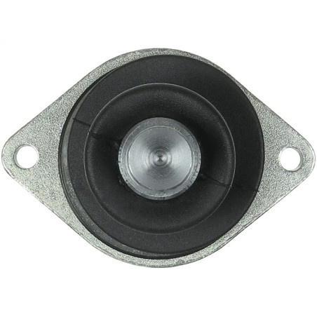 ΜΠΟΥΤΟΝ ΜΙΖΑΣ 10479606 12V 28MT BY CARGO